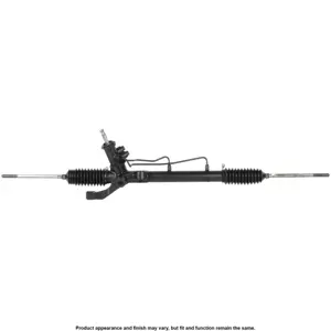 26-8011 | Rack and Pinion Assembly | Cardone Industries