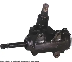 27-5000 | Steering Gear | Cardone Industries