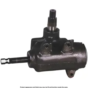 27-5002 | Steering Gear | Cardone Industries