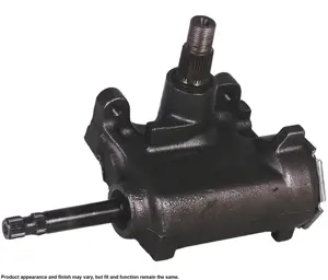 27-5004 | Steering Gear | Cardone Industries
