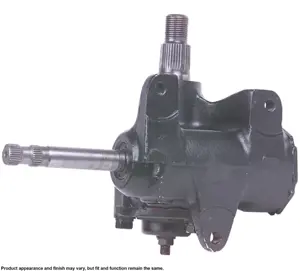 27-5007 | Steering Gear | Cardone Industries