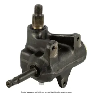 27-5008 | Steering Gear | Cardone Industries