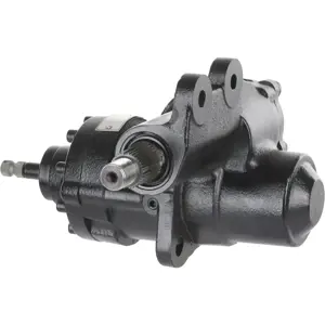 27-6542 | Steering Gear | Cardone Industries