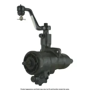 27-6582 | Steering Gear | Cardone Industries