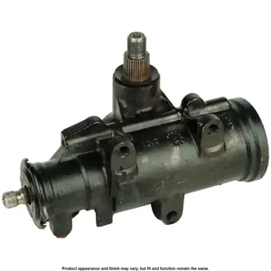 27-7602 | Steering Gear | Cardone Industries
