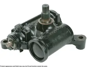 27-7610 | Steering Gear | Cardone Industries