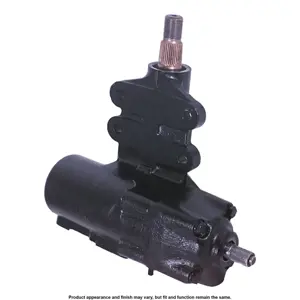 27-8400 | Steering Gear | Cardone Industries