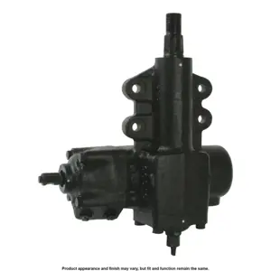 27-8410 | Steering Gear | Cardone Industries