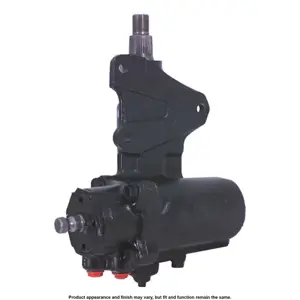 27-8450 | Steering Gear | Cardone Industries