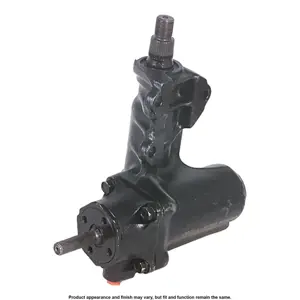 27-8461 | Steering Gear | Cardone Industries