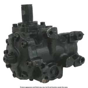 27-8600 | Steering Gear | Cardone Industries