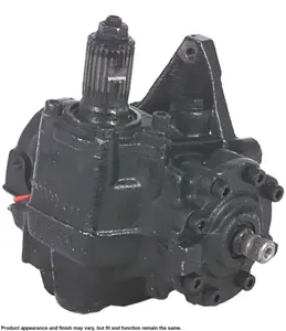 27-8603 | Steering Gear | Cardone Industries