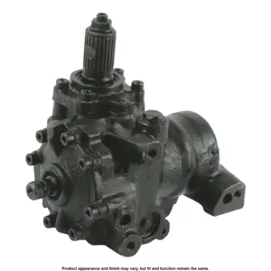 27-8612 | Steering Gear | Cardone Industries