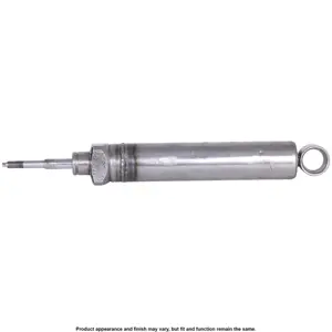 29-6729 | Power Steering Power Cylinder | Cardone Industries