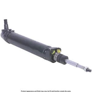 29-6735 | Power Steering Power Cylinder | Cardone Industries