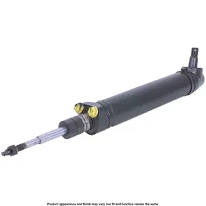 29-6739 | Power Steering Power Cylinder | Cardone Industries