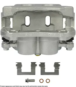 2C-3339 | Disc Brake Caliper | Cardone Industries