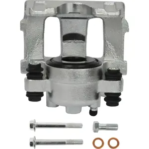 2C-4339 | Disc Brake Caliper | Cardone Industries