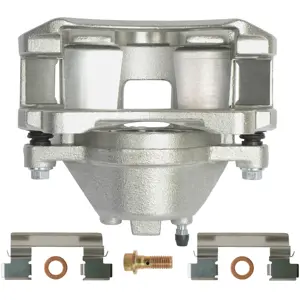 2C-4638A | Disc Brake Caliper | Cardone Industries