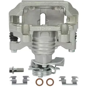 2C-4892 | Disc Brake Caliper | Cardone Industries