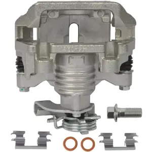 2C-4893 | Disc Brake Caliper | Cardone Industries