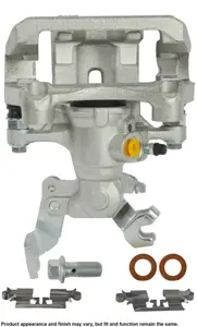 2C-5002 | Disc Brake Caliper | Cardone Industries