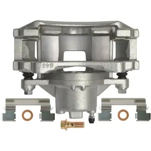 2C-5034 | Disc Brake Caliper | Cardone Industries