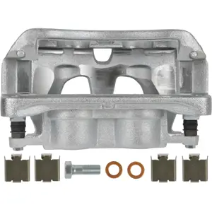 2C-5073 | Disc Brake Caliper | Cardone Industries