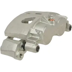 2C-5302 | Disc Brake Caliper | Cardone Industries