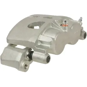 2C-5303 | Disc Brake Caliper | Cardone Industries