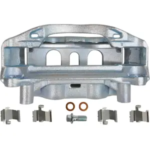 2C-5306 | Disc Brake Caliper | Cardone Industries