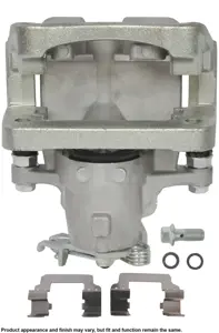 2C-5401A | Disc Brake Caliper | Cardone Industries