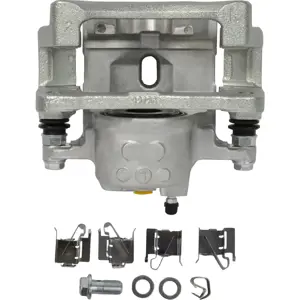2C-6272 | Disc Brake Caliper | Cardone Industries