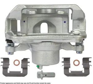 2C-6790 | Disc Brake Caliper | Cardone Industries