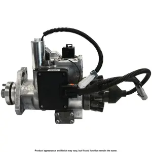 2H-104 | Fuel Injection Pump | Cardone Industries