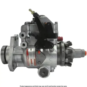 2H-105 | Fuel Injection Pump | Cardone Industries