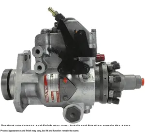 2H-107 | Fuel Injection Pump | Cardone Industries