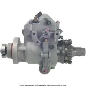 2H-204 | Fuel Injection Pump | Cardone Industries