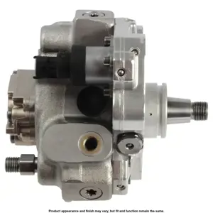 2H-314 | Fuel Injection Pump | Cardone Industries