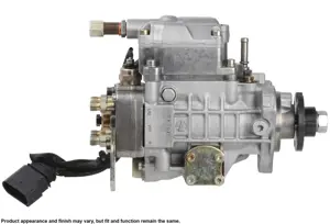 2H-501 | Fuel Injection Pump | Cardone Industries