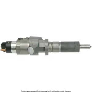 2J-101 | Fuel Injector | Cardone Industries