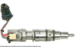 2J-201 | Fuel Injector | Cardone Industries