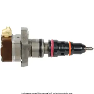 2J-203 | Fuel Injector | Cardone Industries