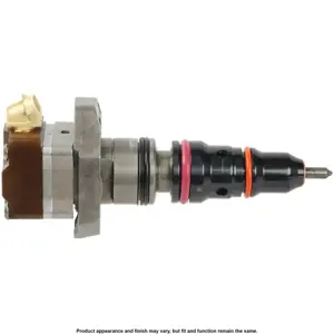 2J-204 | Fuel Injector | Cardone Industries