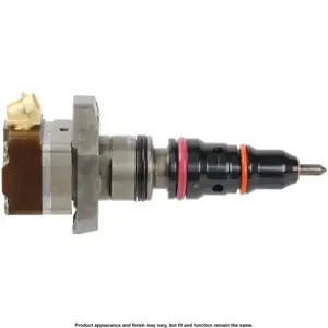 2J-205 | Fuel Injector | Cardone Industries