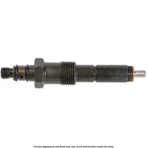 2J-206 | Fuel Injector | Cardone Industries