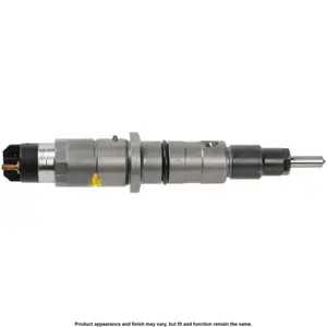 2J-350 | Fuel Injector | Cardone Industries