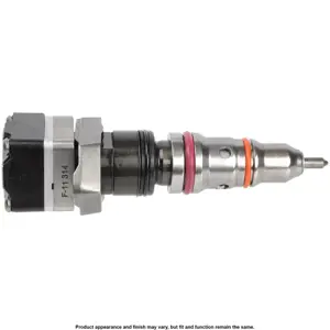 2J-401 | Fuel Injector | Cardone Industries