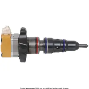 2J-504 | Fuel Injector | Cardone Industries