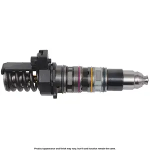 2J-603 | Fuel Injector | Cardone Industries